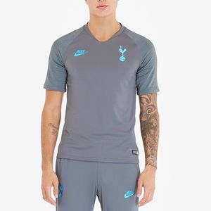 Nike Tottenham Hotspur 19/20 Strike Top.